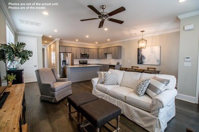 3172 Oxford Way, Oxford, MS 38655 - photo 3