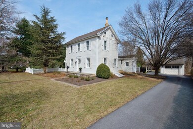 7 Lloyd Ave, Malvern, PA 19355 - photo 2