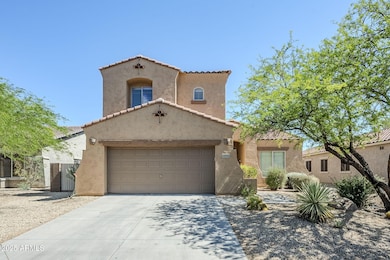 2-web-or-mls-Bajada-2