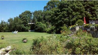 2 West St, Fairhaven, MA 02719 - photo 4