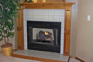 505 W Chestnut Rd, Nixa, MO 65714 - photo 6