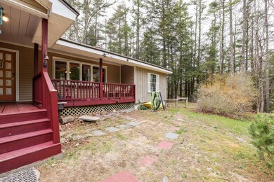 37 Buzzell Rd, Biddeford, ME 04005 - photo 2