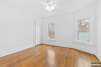 16 Elm St unit 4, Westwood, NJ 07675 - photo 6