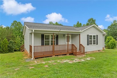 1996 Jerico Rd, Asheboro, NC 27205 - photo 3