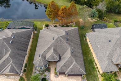 246 Wandering Woods Way, Ponte Vedra, FL 32081 - photo 4