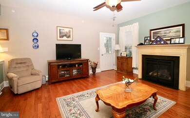 5 Merri Claude Dr, East Norriton, PA 19401 - photo 7