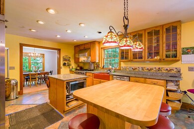 9 Sparsam St, Lisbon, ME 04252 - photo 7