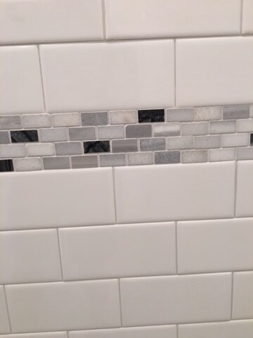 618 South Blvd unit F, Evanston, IL 60202 - photo 3