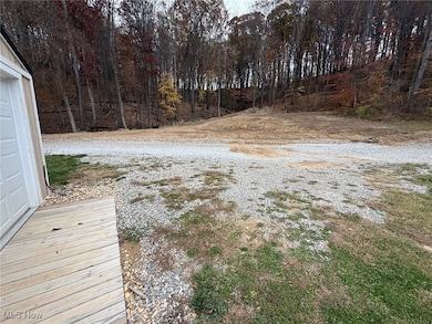 426 Mccrea Ave, Dennison, OH 44621 - photo 3