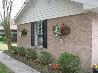 1121 Rue Latour Other, Slidell, LA 70458 - photo 3