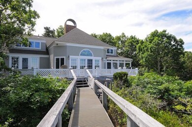 43 Waterline Dr S, Mashpee, MA 02649 - photo 4