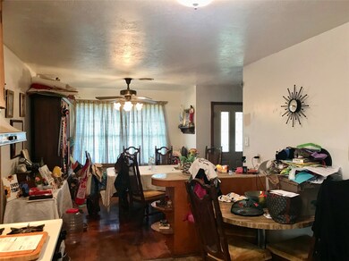 1839 Latexo Dr, Houston, TX 77018 - photo 4