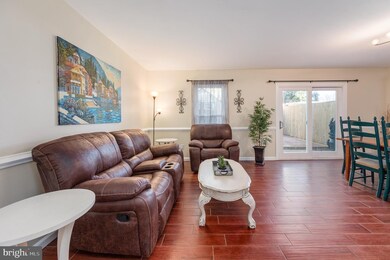 441 Denning Ct, Warrenton, VA 20186 - photo 6