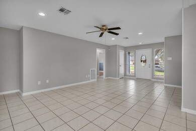 4609 Sandalwood Ave, Rosenberg, TX 77471 - photo 7