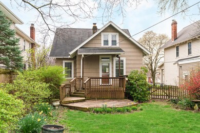 70 E Dunedin Rd.