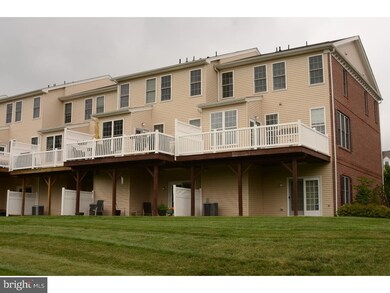 3137 E Brighton St unit 47, Furlong, PA 18925 - photo 4