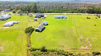 1150 Hwy 70