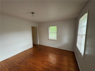 1724 N Derbigny St, New Orleans, LA 70116 - photo 2