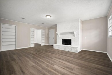 6558 Athey Ct, Mobile, AL 36608 - photo 4