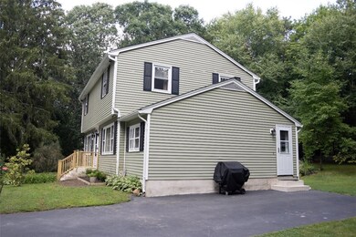 5 Hesspar Dr, Westerly, RI 02891 - photo 2