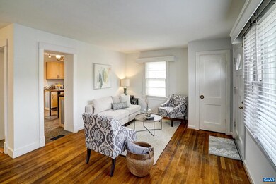 807 Hillcrest Rd, Charlottesville, VA 22903 - photo 7