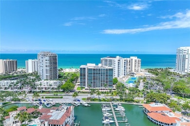 The Allegro unit 10C, Naples, FL 34103 - photo 3