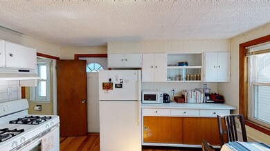 24 Sciarappa St unit 2, Cambridge, MA 02141 - photo 5