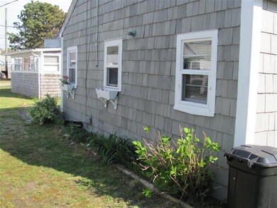 230 Old Wharf Rd unit 291, Dennis Port, MA 02639 - photo 6