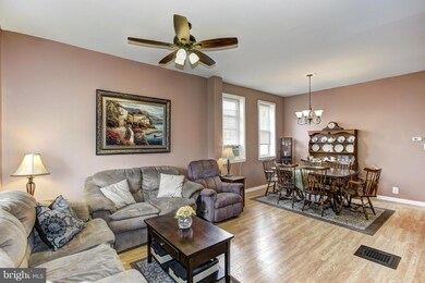 1809 Morrell Park Ave, Baltimore, MD 21230 - photo 3