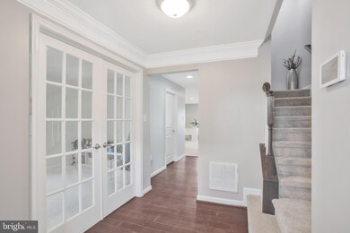 11920 Cooperstown Place, Waldorf, MD 20602 - photo 3