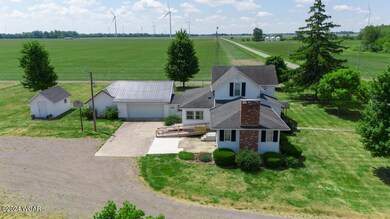 2463 John Yoh Rd, van Wert, OH 45891 - photo 3