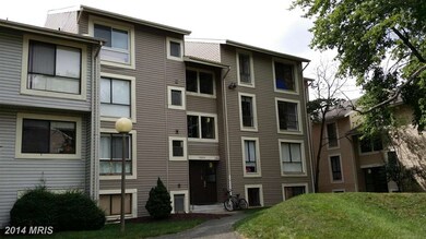 5804 Village Green Dr unit F, Alexandria, VA 22309 - photo 2