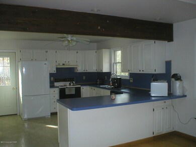 136 Primrose Ln, Jim Thorpe, PA 18229 - photo 6