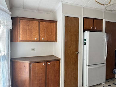 4 Joseph St, East Wareham, MA 02538 - photo 7