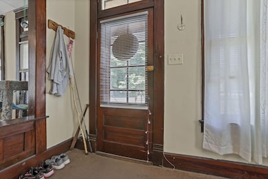 565 E Main St, Logan, OH 43138 - photo 5