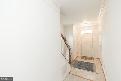 211 Cross Keys Place, Stephens City, VA 22655 - photo 6