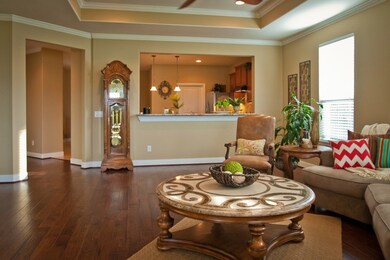 3427 Anchor Cove, Richmond, TX 77469 - photo 5