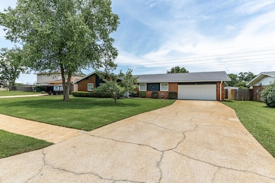 310 jonquil ave-5