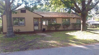 5103 Kingsbury St, Jacksonville, FL 32205 - photo 6