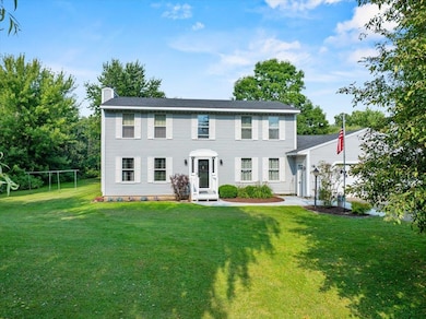 211 N 5th Ave, Abbotsford, WI 54405 - photo 3