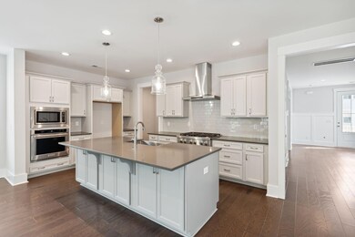 1809MeadLn-KeenEyeMarketing-007