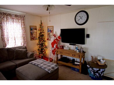 909 Hopson St, Johnson City, TN 37601 - photo 6