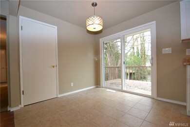 13523 Military Rd S, Tukwila, WA 98168 - photo 6