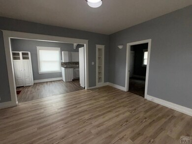 1440 E 8th St, Pueblo, CO 81001 - photo 6