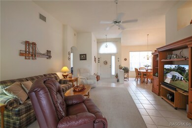 4729 N Jademoor Dr, Beverly Hills, FL 34465 - photo 5