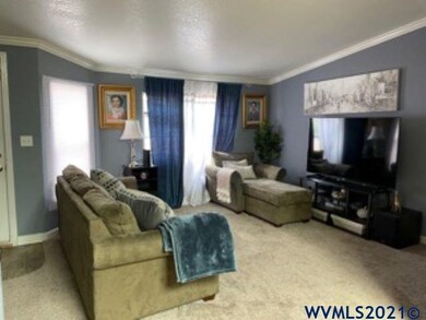 4967 Wind Spring Way NE unit 24, Salem, OR 97301 - photo 2