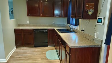 360 Chestnut St, Marion, OH 43302 - photo 6