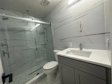 574 Orchid Dr, Davenport, FL 33837 - photo 4