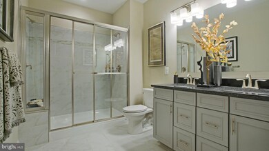 12111 American Chestnut Rd, Bowie, MD 20720 - photo 6