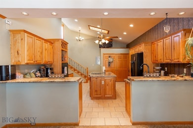 106 E Hamilton St, Sheridan, MT 59749 - photo 3